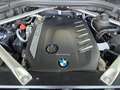 BMW X5 xDrive30d Aut. *NP -€ 127.969,-* Vollleder/Mass... Grau - thumbnail 22