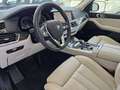 BMW X5 xDrive30d Aut. *NP -€ 127.969,-* Vollleder/Mass... Grau - thumbnail 8