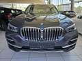BMW X5 xDrive30d Aut. *NP -€ 127.969,-* Vollleder/Mass... Grau - thumbnail 3