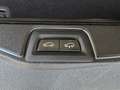 BMW X5 xDrive30d Aut. *NP -€ 127.969,-* Vollleder/Mass... Grau - thumbnail 21