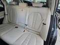 BMW X5 xDrive30d Aut. *NP -€ 127.969,-* Vollleder/Mass... Grau - thumbnail 19