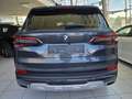BMW X5 xDrive30d Aut. *NP -€ 127.969,-* Vollleder/Mass... Grau - thumbnail 6