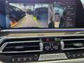 BMW X5 xDrive30d Aut. *NP -€ 127.969,-* Vollleder/Mass... Grau - thumbnail 13