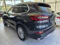 BMW X5 xDrive30d Aut. *NP -€ 127.969,-* Vollleder/Mass... Grau - thumbnail 7