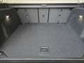 BMW X5 xDrive30d Aut. *NP -€ 127.969,-* Vollleder/Mass... Grau - thumbnail 23