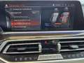 BMW X5 xDrive30d Aut. *NP -€ 127.969,-* Vollleder/Mass... Grau - thumbnail 14