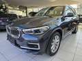 BMW X5 xDrive30d Aut. *NP -€ 127.969,-* Vollleder/Mass... Grau - thumbnail 1