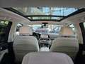 BMW X5 xDrive30d Aut. *NP -€ 127.969,-* Vollleder/Mass... Grau - thumbnail 20