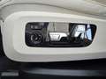 BMW X5 xDrive30d Aut. *NP -€ 127.969,-* Vollleder/Mass... Grau - thumbnail 17