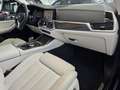 BMW X5 xDrive30d Aut. *NP -€ 127.969,-* Vollleder/Mass... Grau - thumbnail 11