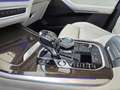 BMW X5 xDrive30d Aut. *NP -€ 127.969,-* Vollleder/Mass... Grau - thumbnail 15