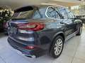 BMW X5 xDrive30d Aut. *NP -€ 127.969,-* Vollleder/Mass... Grau - thumbnail 5