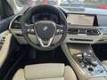 BMW X5 xDrive30d Aut. *NP -€ 127.969,-* Vollleder/Mass... Grau - thumbnail 9