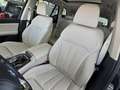 BMW X5 xDrive30d Aut. *NP -€ 127.969,-* Vollleder/Mass... Grau - thumbnail 18