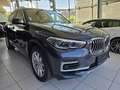 BMW X5 xDrive30d Aut. *NP -€ 127.969,-* Vollleder/Mass... Grau - thumbnail 4
