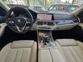 BMW X5 xDrive30d Aut. *NP -€ 127.969,-* Vollleder/Mass... Grau - thumbnail 10