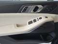BMW X5 xDrive30d Aut. *NP -€ 127.969,-* Vollleder/Mass... Grau - thumbnail 16
