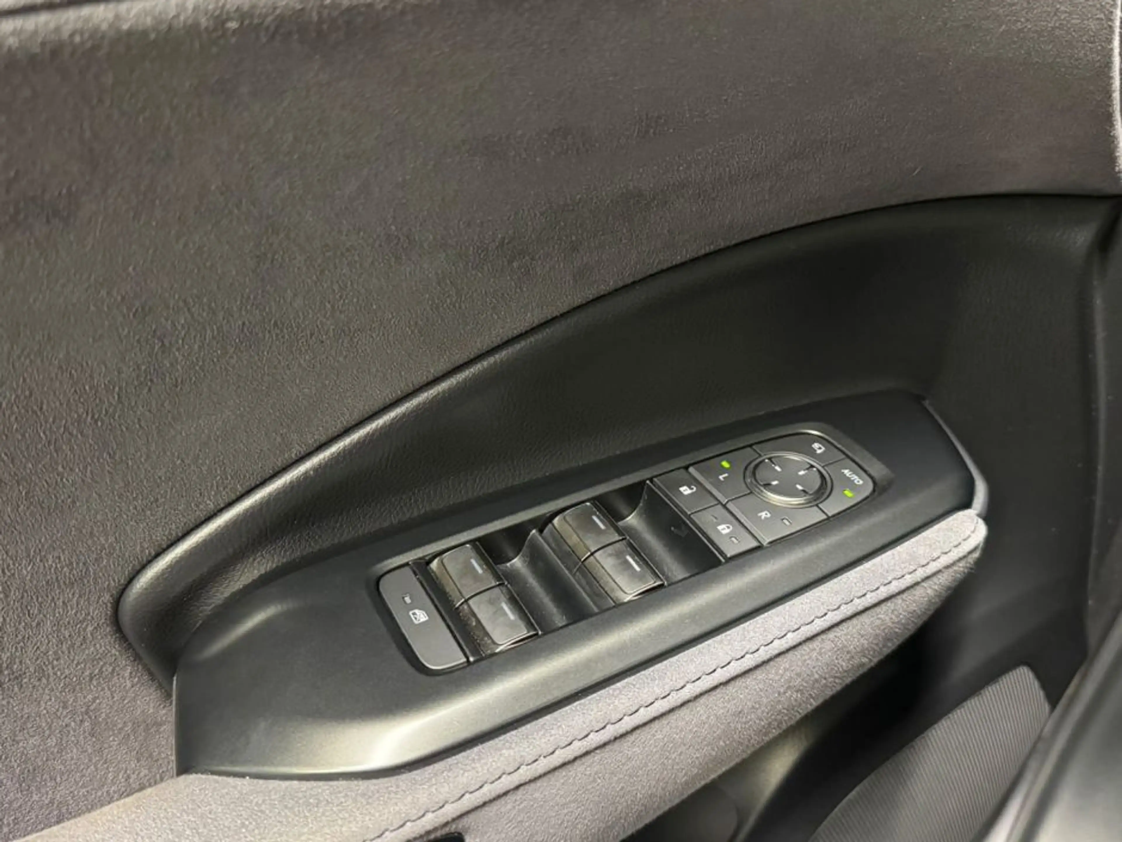 Lexus LBX 1.5 Original Edition 2WD | Gelimiteerde Uitvoering — photo 8