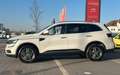 Renault Koleos Intens 4x4 / Scheckheft / 1. Hand / MwSt. Weiß - thumbnail 2