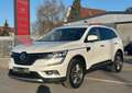 Renault Koleos Intens 4x4 / Scheckheft / 1. Hand / MwSt. Weiß - thumbnail 1