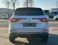 Renault Koleos Intens 4x4 / Scheckheft / 1. Hand / MwSt. Weiß - thumbnail 4