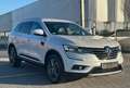 Renault Koleos Intens 4x4 / Scheckheft / 1. Hand / MwSt. Weiß - thumbnail 7