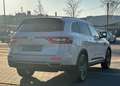 Renault Koleos Intens 4x4 / Scheckheft / 1. Hand / MwSt. Weiß - thumbnail 5