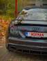 Audi TT RS TTRS Coupé 2.5 TFSI Quattro S tronic - thumbnail 4