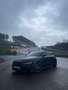 Audi TT RS TTRS Coupé 2.5 TFSI Quattro S tronic - thumbnail 7