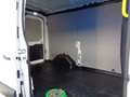 Ford Transit 330 2.0TDCi EcoBlue MHEV 130CV L2H2 Trend Bianco - thumbnail 10