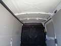 Ford Transit 330 2.0TDCi EcoBlue MHEV 130CV L2H2 Trend Bianco - thumbnail 8