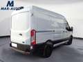 Ford Transit 330 2.0TDCi EcoBlue MHEV 130CV L2H2 Trend Bianco - thumbnail 3