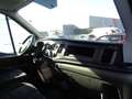 Ford Transit 330 2.0TDCi EcoBlue MHEV 130CV L2H2 Trend Bianco - thumbnail 14