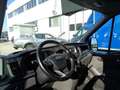 Ford Transit 330 2.0TDCi EcoBlue MHEV 130CV L2H2 Trend Bianco - thumbnail 13