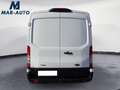 Ford Transit 330 2.0TDCi EcoBlue MHEV 130CV L2H2 Trend Bianco - thumbnail 9