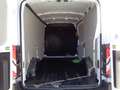Ford Transit 330 2.0TDCi EcoBlue MHEV 130CV L2H2 Trend Bianco - thumbnail 7
