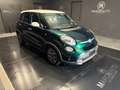 Fiat 500L 1.6 Multijet 105 CV Trekking Vert - thumbnail 3