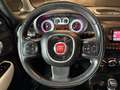 Fiat 500L 1.6 Multijet 105 CV Trekking Vert - thumbnail 15