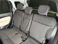 Fiat 500L 1.6 Multijet 105 CV Trekking Vert - thumbnail 12