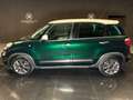 Fiat 500L 1.6 Multijet 105 CV Trekking Vert - thumbnail 8