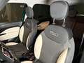 Fiat 500L 1.6 Multijet 105 CV Trekking Vert - thumbnail 11