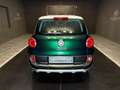 Fiat 500L 1.6 Multijet 105 CV Trekking Vert - thumbnail 6