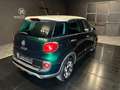Fiat 500L 1.6 Multijet 105 CV Trekking Vert - thumbnail 5