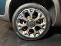 Fiat 500L 1.6 Multijet 105 CV Trekking Vert - thumbnail 9