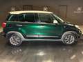 Fiat 500L 1.6 Multijet 105 CV Trekking Vert - thumbnail 4