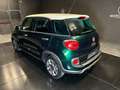 Fiat 500L 1.6 Multijet 105 CV Trekking Vert - thumbnail 7