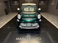 Fiat 500L 1.6 Multijet 105 CV Trekking Vert - thumbnail 2