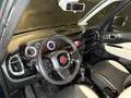 Fiat 500L 1.6 Multijet 105 CV Trekking Vert - thumbnail 10