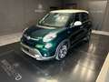 Fiat 500L 1.6 Multijet 105 CV Trekking Vert - thumbnail 1
