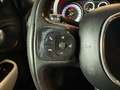 Fiat 500L 1.6 Multijet 105 CV Trekking Vert - thumbnail 14